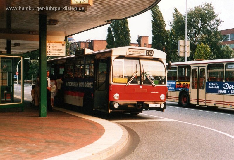 1983,09-21,WL-PM 41,Fa Marquardt,LA.jpg